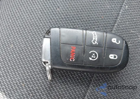 2015 Dodge Charger Se из США, поврежденный, VIN 2C3CDXBG6FH840510